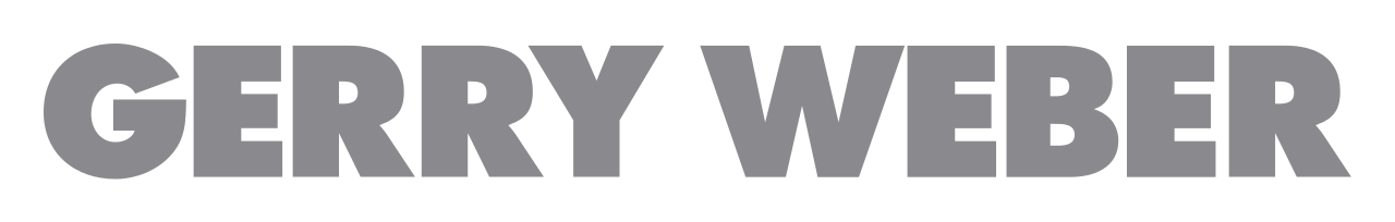 Gerry_Weber_Logo.svg