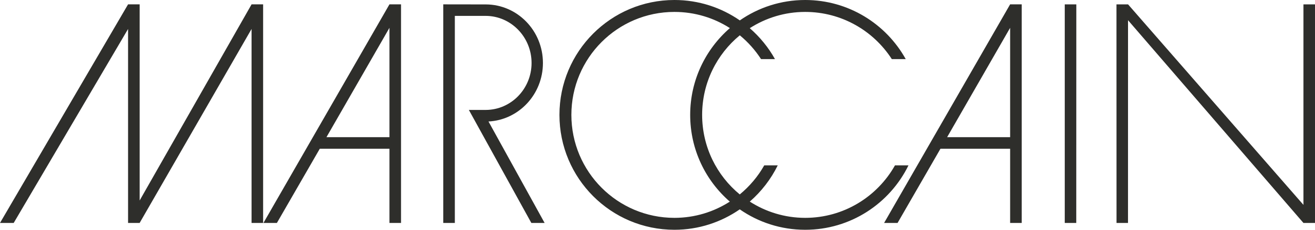Marc_Cain_Logo_2020.svg