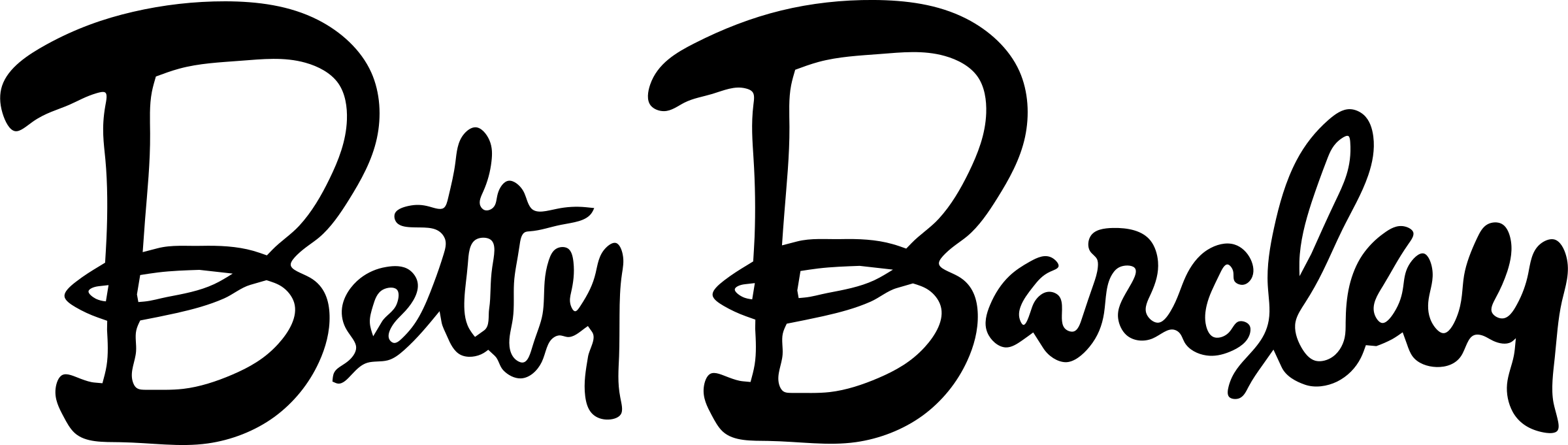 betty-barclay-2-logo-png-transparent